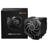 CPU-koeler be quiet! Dark Rock Pro 6 AMD AM5/AM4 Intel1851/1700/1200/1150/1151/1155