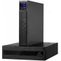 Bluewalker UPS PowerWalker VFI 6000 RTG PF1 19 6000W online (vrachtverzending)