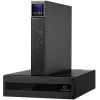 Bluewalker UPS PowerWalker VFI 6000 RTG PF1 19 6000W online (vrachtverzending)