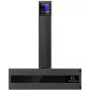 Bluewalker UPS PowerWalker VFI 6000 RTG PF1 19 6000W online (vrachtverzending)