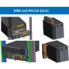 Bluewalker UPS PowerWalker VFI 6000 RTG PF1 19 6000W online (vrachtverzending)