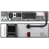 Bluewalker UPS PowerWalker VFI 6000 RTG PF1 19 6000W online (vrachtverzending)
