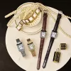 CASIO LTP-V007G-9BUDF dames analoog horloge, goud