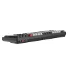 A4Tech 47735 Bloody WS98 Grijs WRLS (BLMS RED Plus Switches)