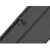 A4Tech 47735 Bloody WS98 Grijs WRLS (BLMS RED Plus Switches)