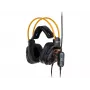 A4Tech 47748 Bloody G565 Energy zwart
