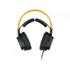 A4Tech 47748 Bloody G565 Energy zwart