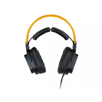 A4Tech 47748 Bloody G565 Energy zwart