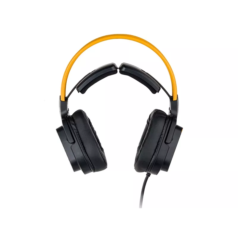 A4Tech 47748 Bloody G565 Energy zwart