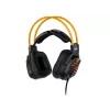 A4Tech 47748 Bloody G565 Energy zwart