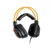 A4Tech 47748 Bloody G565 Energy zwart