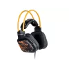 A4Tech 47748 Bloody G565 Energy zwart