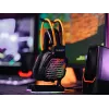 A4Tech 47748 Bloody G565 Energy zwart