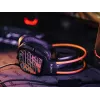 A4Tech 47748 Bloody G565 Energy zwart