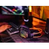 A4Tech 47748 Bloody G565 Energy zwart