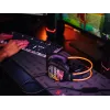 A4Tech 47748 Bloody G565 Energy zwart