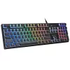 A4Tech 47788 Bloody S520N mechanisch switch RGB gaming-toetsenbord