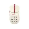 A4Tech 47743 Bloody R72 Ultra Duo Pixels rood
