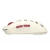A4Tech 47743 Bloody R72 Ultra Duo Pixels rood