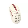 A4Tech 47743 Bloody R72 Ultra Duo Pixels rood