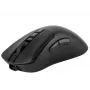 A4Tech 47734 Bloody R73 Ultra zwart