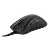 A4Tech 47734 Bloody R73 Ultra zwart
