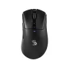 A4Tech 47734 Bloody R73 Ultra zwart