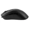 A4Tech 47734 Bloody R73 Ultra zwart