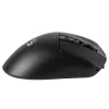 A4Tech 47734 Bloody R73 Ultra zwart