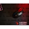 A4Tech 47734 Bloody R73 Ultra zwart