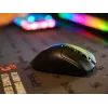 A4Tech 47734 Bloody R73 Ultra zwart