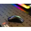 A4Tech 47734 Bloody R73 Ultra zwart