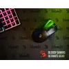 A4Tech 47734 Bloody R73 Ultra zwart