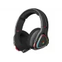 A4Tech 47751 Bloody MR710 RGB gaming draadloze headset, zwart