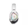 A4Tech 47752 Bloody MR710 RGB gaming draadloze headset, grijs