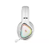 A4Tech 47752 Bloody MR710 RGB gaming draadloze headset, grijs