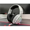 A4Tech 47752 Bloody MR710 RGB gaming draadloze headset, grijs