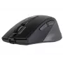 A4Tech 47725 Fstyler FB45 CS Air2 RF steengrijs
