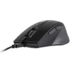 A4Tech 47725 Fstyler FB45 CS Air2 RF steengrijs