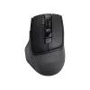 A4Tech 47725 Fstyler FB45 CS Air2 RF steengrijs