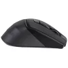 A4Tech 47725 Fstyler FB45 CS Air2 RF steengrijs