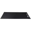Thermaltake Sim Rig vloermat accessoire zwart
