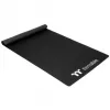 Thermaltake Sim Rig vloermat accessoire zwart