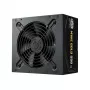 Cooler Master MWE Gold V3 ATX-voeding - 550W (zwart)