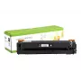 STATIC toner-cartridge compatibel met HP CF530A zwart 1.100 pagina's