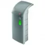 Hailo 0912-060 grijs