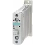 Siemens eenfasige halfgeleiderrelais 3RF23 3RF2320-1AA44 (3RF2320-1AA44)