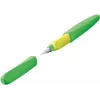 Pelikan 807302 patroonvulsysteem groen - geel vulpen (807302)