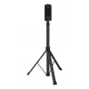 Ansmann werklicht Tiohead 7000R incl. tripod oplaadbaar (1600-0697)