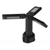 Ansmann werklicht Tiohead 7000R incl. tripod oplaadbaar (1600-0697)